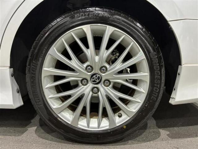 ���Ԃɍ��킹�Ė����ۏ؈ȊO�ɂ��A�ۏ͈ؔ́A���ԁA�������g�[�������L���ۏ؂����p�ӂ��Ă���܂��I���ÎԂ̍w�������߂Ăŕs���E�E�E�Ƃ������q�l�������S���������I