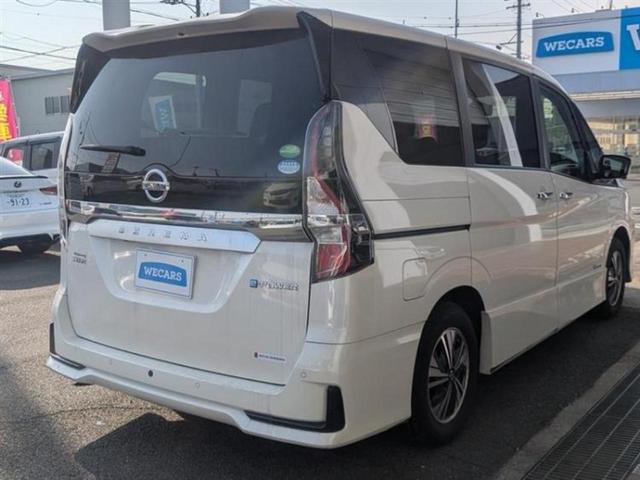 �S���ɓX�܂�W�J���Ă���̂łǂ��ł������񂹂��\�ł��I���̎Ԃ��C�ɂȂ邯�ǉ���������E�E�E�ƒ��߂�K�v�͂���܂���I���ʓr������K�v�ł��B