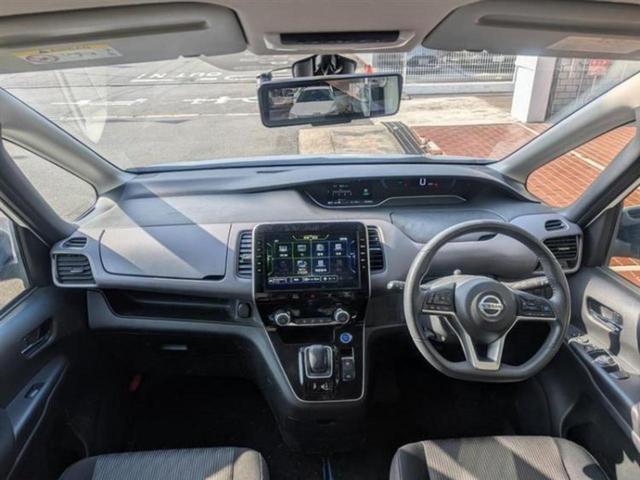 �u���̎Ԃ̎ʐ^�������ƌ������v�u��Ԃ��C�ɂȂ�v�u���̑����͂��Ă���H�v�ǂ�ȏ����ȋ^��ł����C�y�ɂ��₢���킹���������I