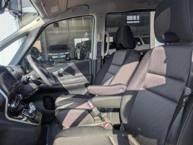 �v�d�b�`�q�r�ł͂قږ����V�����݌Ɏԗ�����ׂ��Ă���܂��I���q�l�̂�������������P�䂪�����Ƃv�d�b�`�q�r�ɂ���͂��ł��I