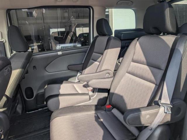 �l�b�g�ŎԂ����Ă��Ă��C���[�W���N���Ȃ��E�E�E�F�X�ȉ�Ђ�Ԃ����肷���ĉ����ǂ��̂�������Ȃ��E�E�E�������l���̂��q�l�I�����k�݂̂ł��n�j�ł��I�v�d�b�`�q�r�ł͒��Îԍw���̊�{�����`�����܂��I