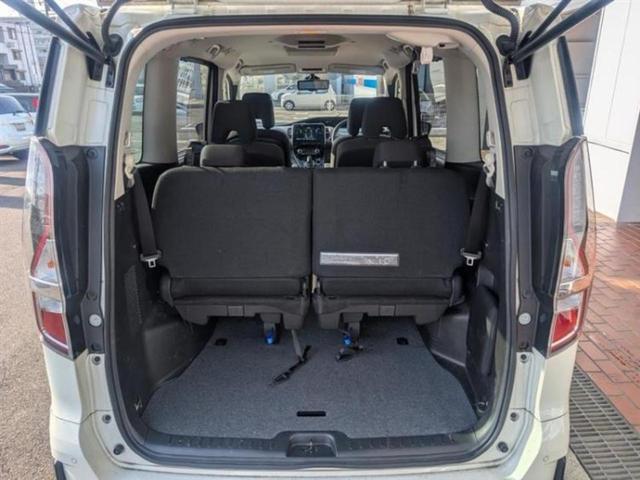 �v�d�b�`�q�r�ł͊e���k�Ȃɑ�^���j�^�[�����p�ӂ��Ă���܂��I���₷�����ʂł������ƑS���̍݌ɂ��������������܂��I���񂲗��X���҂����Ă���܂��I