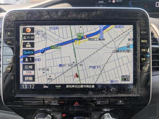 ���̈��Ԃ�����Ŕ����́H���Ђō��肵�Ďv�����������ăV���b�N�E�E�E����Ȃ��q�l�I�����x�v�d�b�`�q�r�̉��承�i���������������I���q�l���ł��邾�������ɂ���芷���ł���悤����t�撣��܂��I