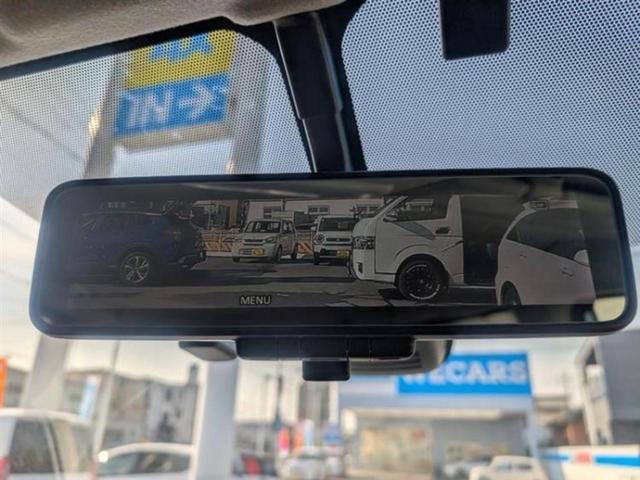 �����ł̂��x�������������̂��q�l�I�܂��͂����ς肾���ł����񂨖₢���킹���������I���q�l�ɍœK�Ȃ��x�����v����������Ă������܂��I