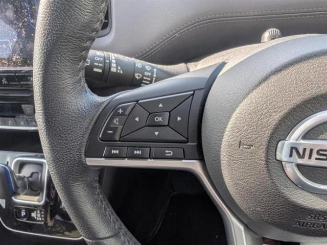 �i�r�A�h�����R�A�d�s�b�A�t���b�v�_�E�����j�^�[�A�f�W�^���C���i�[�~���[�������c��t���\�ł��I�I�v�V�������L�x�Ɏ�葵���Ă���܂��̂ł����S���������I