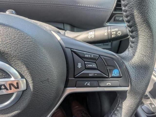 ���w����̎Ԍ��⃁���e�i���X���v�d�b�`�q�r�ɂ��C�����������I���ЂŐ�������C���܂ōs���Ă���܂��̂ŁA���[�Ԍ�̃A�t�^�[�t�H���[�����C�����������I