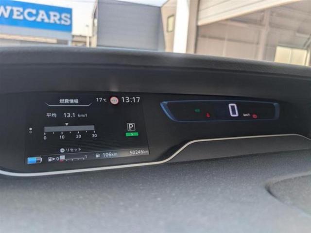 �v�d�b�`�q�r�̓W����ł͎��ۂɌ��āA�G���Ă��Ԃ����I�т��������܂��I�m���̖L�x�ȉc�ƃX�^�b�t���l�X�ȃJ�[���C�t������Ă������܂��I