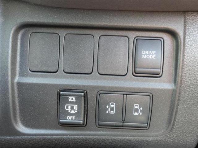 �ԑI�тɂ͂��Y�݂������̂ł��I��̓I�ȍw���܂ł͌������Ă��Ȃ����ǎԂ͋C�ɂȂ�Ƃ������q�l���劽�}�ł��I���񒆌Îԍw���̑����̂���`���������Ă��������I