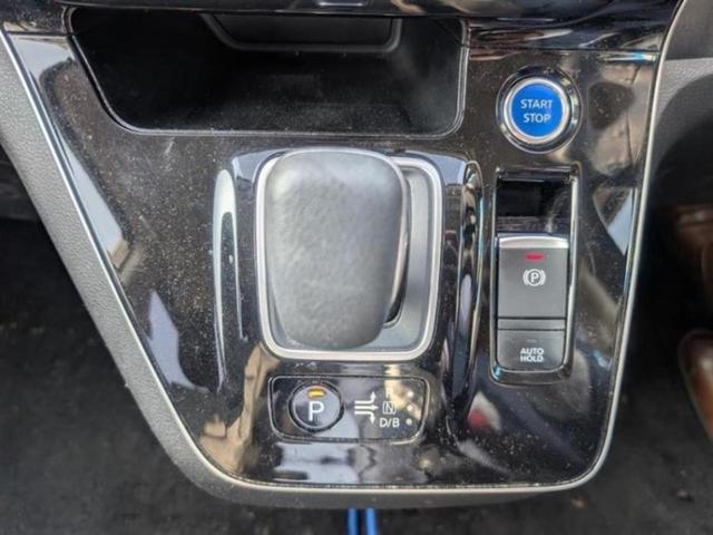 ������̂��Ԃ͂������ł��傤���H�����ł��C�ɂȂ��Ă��������܂����琥�񂨖₢���킹���������I����ɂ��Ԃ̏ڍׂ������肢�����܂��I