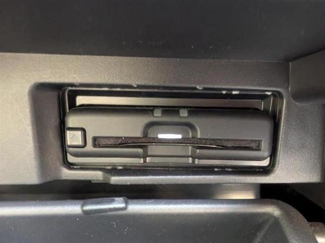 ���Y�Ԃ���A���Ԃ܂ő��l�Ȃ��q�l�̃j�[�Y�̂������ł���悤�ɁA�S���K�͂ŖL�x�ȍ݌ɓW�J�I�Ԃ̂��ƂȂ�v�d�b�`�q�r�ցI