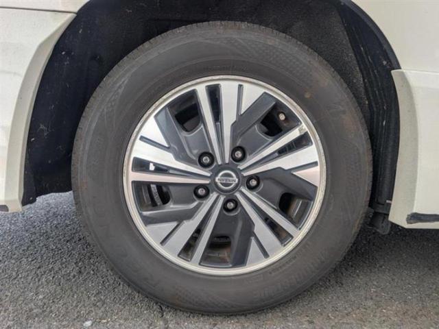 ���Ԃɍ��킹�Ė����ۏ؈ȊO�ɂ��A�ۏ͈ؔ́A���ԁA�������g�[�������L���ۏ؂����p�ӂ��Ă���܂��I���ÎԂ̍w�������߂Ăŕs���E�E�E�Ƃ������q�l�������S���������I