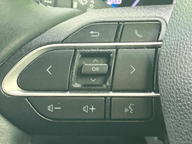 ヴォクシー ハイブリッドＳ－Ｚ　保証書／ディスプレイオーディオ＋ナビ１１インチ／衝突安全装置／両側電動スライドドア／シートヒーター／車線逸脱防止支援システム／シート　ハーフレザー／ヘッドランプ　ＬＥＤ　衝突被害軽減システム（14枚目）