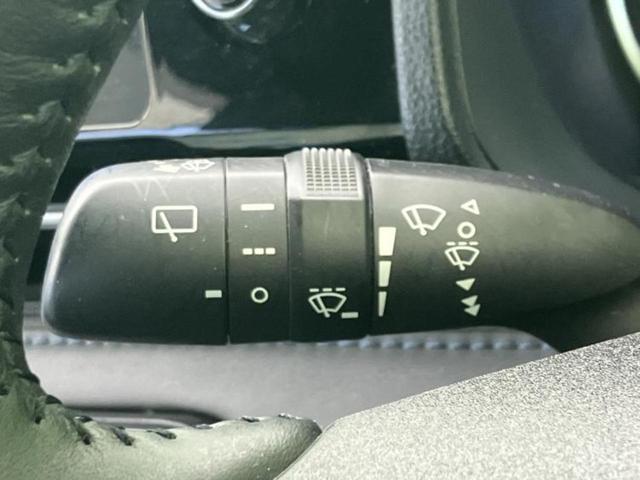 ヴォクシー ハイブリッドＳ－Ｚ　保証書／ディスプレイオーディオ＋ナビ１１インチ／衝突安全装置／両側電動スライドドア／シートヒーター／車線逸脱防止支援システム／シート　ハーフレザー／ヘッドランプ　ＬＥＤ　衝突被害軽減システム（16枚目）