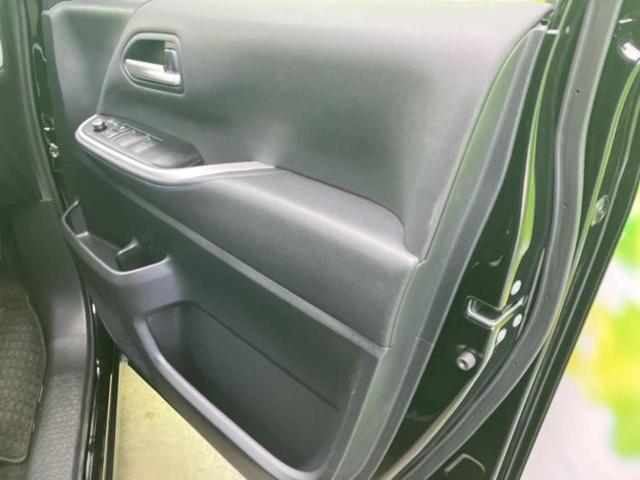 ヴォクシー ハイブリッドＳ－Ｚ　保証書／ディスプレイオーディオ＋ナビ１１インチ／衝突安全装置／両側電動スライドドア／シートヒーター／車線逸脱防止支援システム／シート　ハーフレザー／ヘッドランプ　ＬＥＤ　衝突被害軽減システム（22枚目）