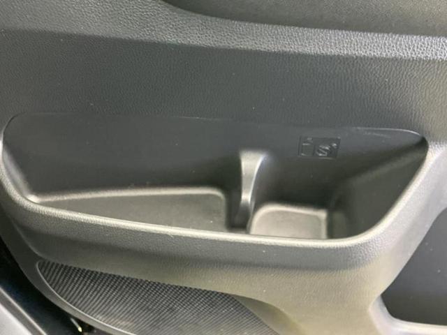 ヴォクシー ハイブリッドＳ－Ｚ　保証書／ディスプレイオーディオ＋ナビ１１インチ／衝突安全装置／両側電動スライドドア／シートヒーター／車線逸脱防止支援システム／シート　ハーフレザー／ヘッドランプ　ＬＥＤ　衝突被害軽減システム（26枚目）