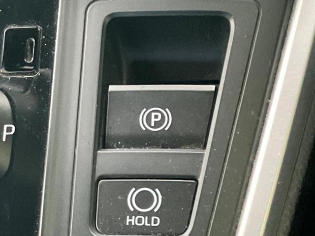 ヴォクシー ハイブリッドＳ－Ｚ　保証書／ディスプレイオーディオ＋ナビ１１インチ／衝突安全装置／両側電動スライドドア／シートヒーター／車線逸脱防止支援システム／シート　ハーフレザー／ヘッドランプ　ＬＥＤ　衝突被害軽減システム（30枚目）