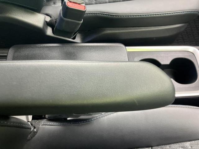 ヴォクシー ハイブリッドＳ－Ｚ　保証書／ディスプレイオーディオ＋ナビ１１インチ／衝突安全装置／両側電動スライドドア／シートヒーター／車線逸脱防止支援システム／シート　ハーフレザー／ヘッドランプ　ＬＥＤ　衝突被害軽減システム（33枚目）