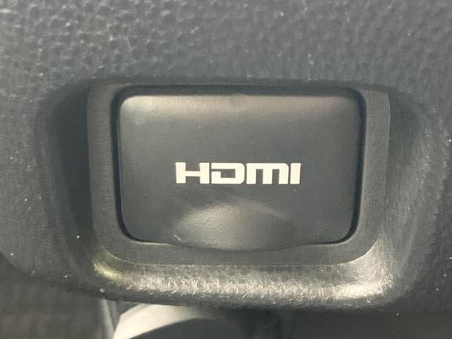 ヴォクシー ハイブリッドＳ－Ｚ　保証書／ディスプレイオーディオ＋ナビ１１インチ／衝突安全装置／両側電動スライドドア／シートヒーター／車線逸脱防止支援システム／シート　ハーフレザー／ヘッドランプ　ＬＥＤ　衝突被害軽減システム（36枚目）