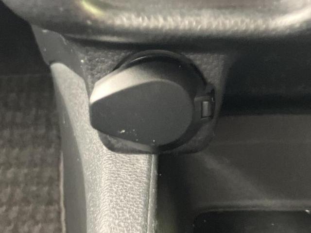 ヴォクシー ハイブリッドＳ－Ｚ　保証書／ディスプレイオーディオ＋ナビ１１インチ／衝突安全装置／両側電動スライドドア／シートヒーター／車線逸脱防止支援システム／シート　ハーフレザー／ヘッドランプ　ＬＥＤ　衝突被害軽減システム（37枚目）