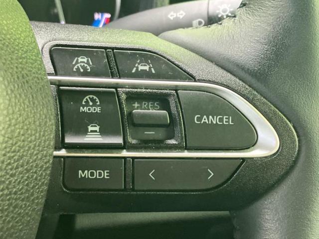 ヴォクシー ハイブリッドＳ－Ｚ　保証書／ディスプレイオーディオ＋ナビ１１インチ／衝突安全装置／両側電動スライドドア／シートヒーター／車線逸脱防止支援システム／シート　ハーフレザー／ヘッドランプ　ＬＥＤ　衝突被害軽減システム（39枚目）