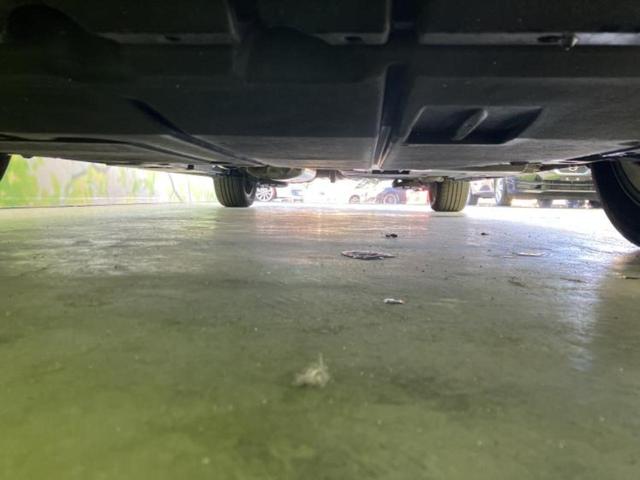 ヴォクシー ハイブリッドＳ－Ｚ　保証書／ディスプレイオーディオ＋ナビ１１インチ／衝突安全装置／両側電動スライドドア／シートヒーター／車線逸脱防止支援システム／シート　ハーフレザー／ヘッドランプ　ＬＥＤ　衝突被害軽減システム（44枚目）