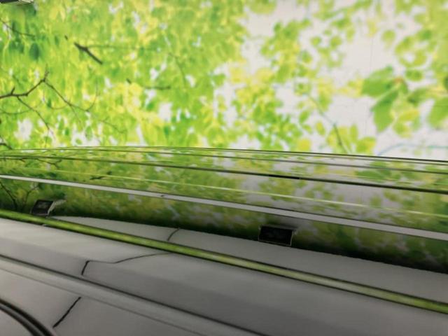 ヴォクシー ハイブリッドＳ－Ｚ　保証書／ディスプレイオーディオ＋ナビ１１インチ／衝突安全装置／両側電動スライドドア／シートヒーター／車線逸脱防止支援システム／シート　ハーフレザー／ヘッドランプ　ＬＥＤ　衝突被害軽減システム（45枚目）