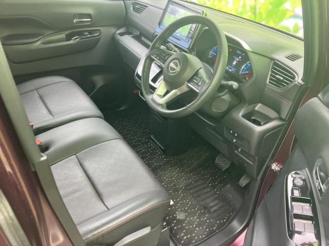 �u���̎Ԃ̎ʐ^�������ƌ������v�u��Ԃ��C�ɂȂ�v�u���̑����͂��Ă���H�v�ǂ�ȏ����ȋ^��ł����C�y�ɂ��₢���킹���������I