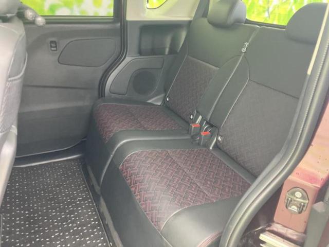 �v�d�b�`�q�r�ł͊e���k�Ȃɑ�^���j�^�[�����p�ӂ��Ă���܂��I���₷�����ʂł������ƑS���̍݌ɂ��������������܂��I���񂲗��X���҂����Ă���܂��I