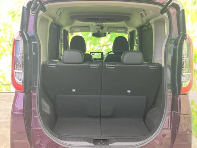 �v�d�b�`�q�r�ł͓o�^�i�͏o�j�ϖ��g�p�Ԃ⑖�s�����P�����������̍݌ɎԂ��������p�ӂ��Ă���܂��I��Ԃ͗ǂ����̂��ǂ����ǁA�V�Ԃ͍����ȁE�E�E����Ȃ��q�l�ɃI�X�X���ł��I