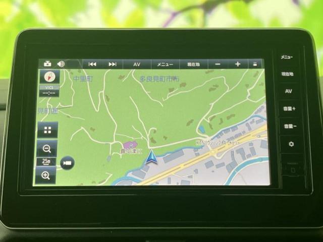 ���̈��Ԃ�����Ŕ����́H���Ђō��肵�Ďv�����������ăV���b�N�E�E�E����Ȃ��q�l�I�����x�v�d�b�`�q�r�̉��承�i���������������I���q�l���ł��邾�������ɂ���芷���ł���悤����t�撣��܂��I