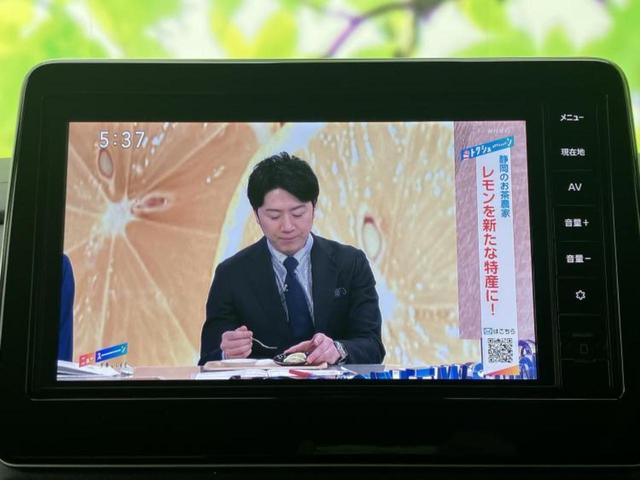 �v�d�b�`�q�r�̓X�܂ɂ̓L�b�Y�R�[�i�[���������܂��I���q�l�A��̂��q�l�����������ԑI�т����y���݂����������Ԃł��I