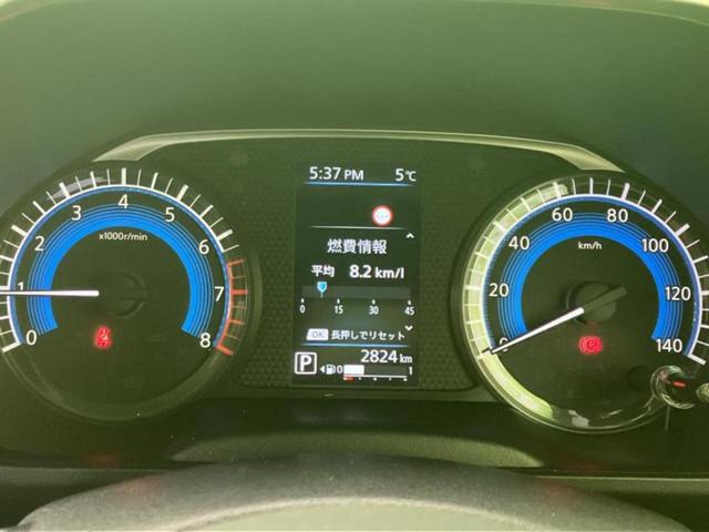 ���w����̎Ԍ��⃁���e�i���X���v�d�b�`�q�r�ɂ��C�����������I���ЂŐ�������C���܂ōs���Ă���܂��̂ŁA���[�Ԍ�̃A�t�^�[�t�H���[�����C�����������I