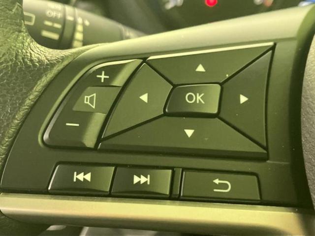 �v�d�b�`�q�r�̓W����ł͎��ۂɌ��āA�G���Ă��Ԃ����I�т��������܂��I�m���̖L�x�ȉc�ƃX�^�b�t���l�X�ȃJ�[���C�t������Ă������܂��I