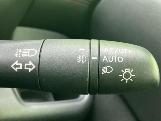 �ԑI�тɂ͂��Y�݂������̂ł��I��̓I�ȍw���܂ł͌������Ă��Ȃ����ǎԂ͋C�ɂȂ�Ƃ������q�l���劽�}�ł��I���񒆌Îԍw���̑����̂���`���������Ă��������I