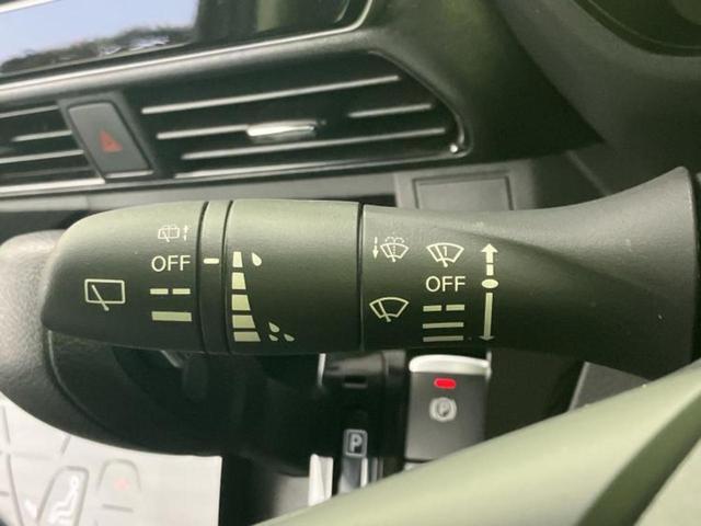 ������̂��Ԃ͂������ł��傤���H�����ł��C�ɂȂ��Ă��������܂����琥�񂨖₢���킹���������I����ɂ��Ԃ̏ڍׂ������肢�����܂��I