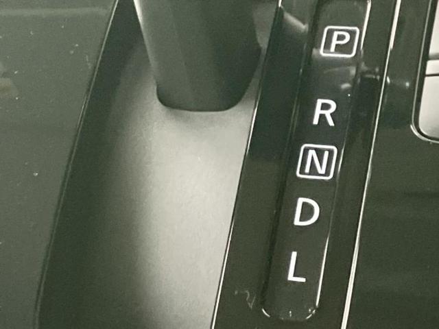 ���Y�Ԃ���A���Ԃ܂ő��l�Ȃ��q�l�̃j�[�Y�̂������ł���悤�ɁA�S���K�͂ŖL�x�ȍ݌ɓW�J�I�Ԃ̂��ƂȂ�v�d�b�`�q�r�ցI