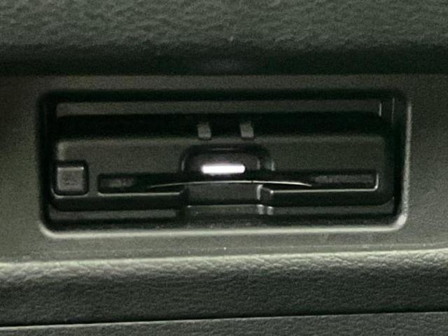 ���Ԃɍ��킹�Ė����ۏ؈ȊO�ɂ��A�ۏ͈ؔ́A���ԁA�������g�[�������L���ۏ؂����p�ӂ��Ă���܂��I���ÎԂ̍w�������߂Ăŕs���E�E�E�Ƃ������q�l�������S���������I