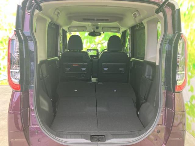 �v�d�b�`�q�r�i�E�B�[�J�[�Y�j�͑S���Q�T�O�X�ܓW�J�I��Ƃ̓s����A�ԗ������������Ȃ��ꍇ���������܂��B���X�O�ɂ��⍇��������