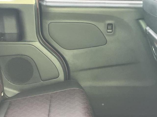 �S���ɓX�܂�W�J���Ă���̂łǂ��ł������񂹂��\�ł��I���̎Ԃ��C�ɂȂ邯�ǉ���������E�E�E�ƒ��߂�K�v�͂���܂���I���ʓr������K�v�ł��B