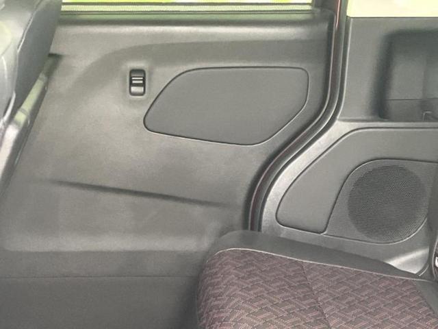 �u���̎Ԃ̎ʐ^�������ƌ������v�u��Ԃ��C�ɂȂ�v�u���̑����͂��Ă���H�v�ǂ�ȏ����ȋ^��ł����C�y�ɂ��₢���킹���������I