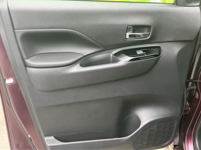 �v�d�b�`�q�r�ł͂قږ����V�����݌Ɏԗ�����ׂ��Ă���܂��I���q�l�̂�������������P�䂪�����Ƃv�d�b�`�q�r�ɂ���͂��ł��I