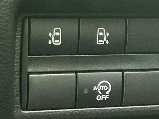 �ԑI�тɂ͂��Y�݂������̂ł��I��̓I�ȍw���܂ł͌������Ă��Ȃ����ǎԂ͋C�ɂȂ�Ƃ������q�l���劽�}�ł��I���񒆌Îԍw���̑����̂���`���������Ă��������I