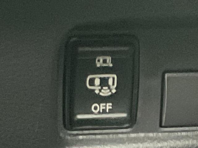 ������̂��Ԃ͂������ł��傤���H�����ł��C�ɂȂ��Ă��������܂����琥�񂨖₢���킹���������I����ɂ��Ԃ̏ڍׂ������肢�����܂��I