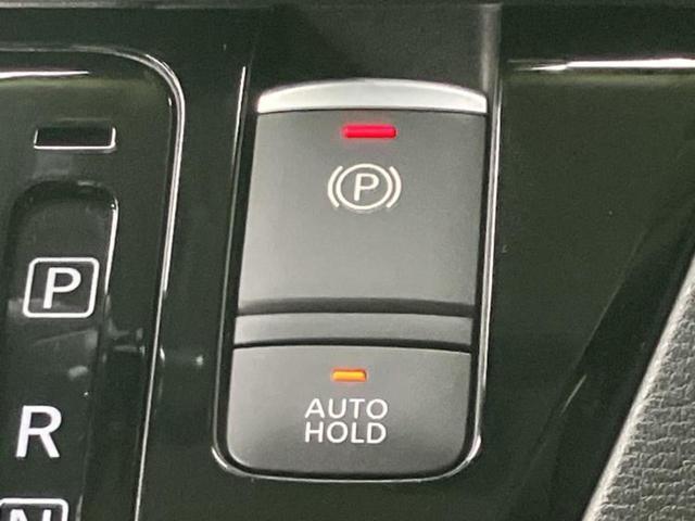 ���Ԃɍ��킹�Ė����ۏ؈ȊO�ɂ��A�ۏ͈ؔ́A���ԁA�������g�[�������L���ۏ؂����p�ӂ��Ă���܂��I���ÎԂ̍w�������߂Ăŕs���E�E�E�Ƃ������q�l�������S���������I