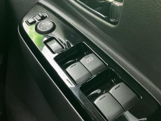 �v�d�b�`�q�r�i�E�B�[�J�[�Y�j�͑S���Q�T�O�X�ܓW�J�I��Ƃ̓s����A�ԗ������������Ȃ��ꍇ���������܂��B���X�O�ɂ��⍇��������