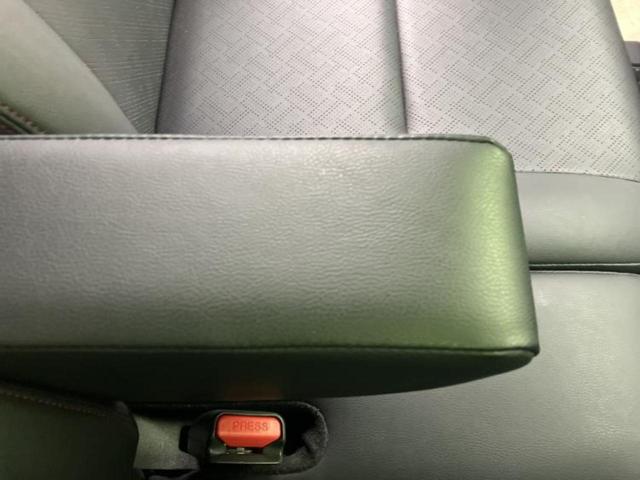 �S���ɓX�܂�W�J���Ă���̂łǂ��ł������񂹂��\�ł��I���̎Ԃ��C�ɂȂ邯�ǉ���������E�E�E�ƒ��߂�K�v�͂���܂���I���ʓr������K�v�ł��B