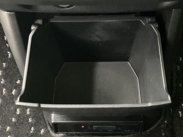 �u���̎Ԃ̎ʐ^�������ƌ������v�u��Ԃ��C�ɂȂ�v�u���̑����͂��Ă���H�v�ǂ�ȏ����ȋ^��ł����C�y�ɂ��₢���킹���������I