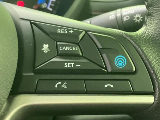 �v�d�b�`�q�r�ł͂قږ����V�����݌Ɏԗ�����ׂ��Ă���܂��I���q�l�̂�������������P�䂪�����Ƃv�d�b�`�q�r�ɂ���͂��ł��I