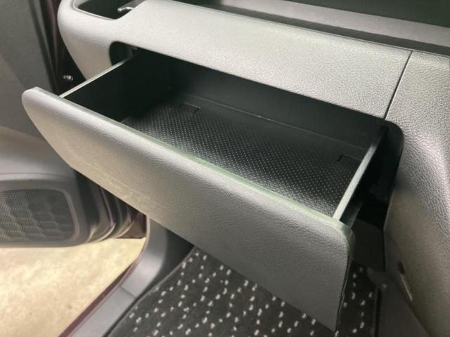 �l�b�g�ŎԂ����Ă��Ă��C���[�W���N���Ȃ��E�E�E�F�X�ȉ�Ђ�Ԃ����肷���ĉ����ǂ��̂�������Ȃ��E�E�E�������l���̂��q�l�I�����k�݂̂ł��n�j�ł��I�v�d�b�`�q�r�ł͒��Îԍw���̊�{�����`�����܂��I