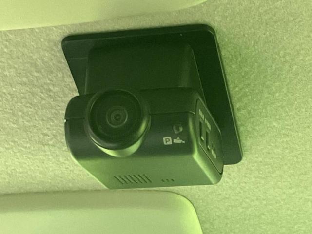 �v�d�b�`�q�r�ł͊e���k�Ȃɑ�^���j�^�[�����p�ӂ��Ă���܂��I���₷�����ʂł������ƑS���̍݌ɂ��������������܂��I���񂲗��X���҂����Ă���܂��I